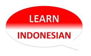 kursus-privat-bahasa-indonesia