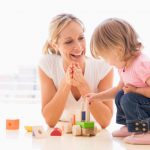 Kemampuan Kognitif Yang Perlu Dimiliki Anak Usia TK
