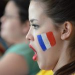 Keuntungan Les Privat Bahasa Perancis dalam Dunia Kerja