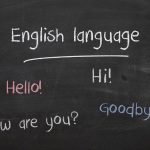 Tips dan Manfaat Ikut Les Privat Bahasa Inggris Conversation